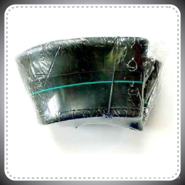 Inner Tube for 4.80/4.00 X 8